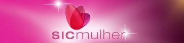 Conheça a programação temática do 12º aniversário da SIC Mulher
