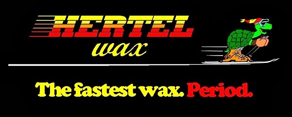 Hertel Wax