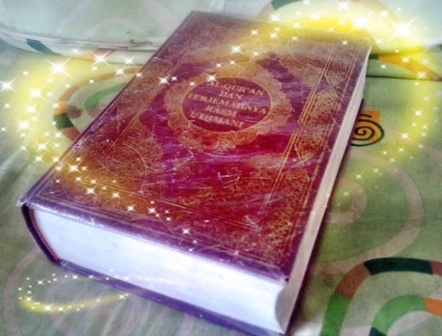 Laman Ilmu Tips Belajar Alhamdulillah Dikurniakan Nikmat Laman Ilmu Tips Belajar Alhamdulillah Dikurniakan Nikmat