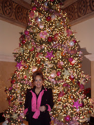 Navidad 2011