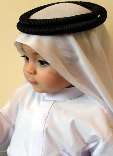 Gambar Rumah Sederhana on Download Gambar Ini  Mobile Wallpapers Junction Arab Baby   Klik Kanan