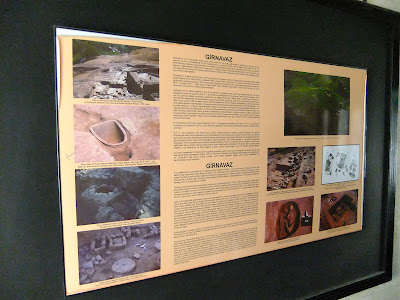 Ne mutlu Türküm diyene!: MARDİN ARKEOLOJİ MÜZESİ