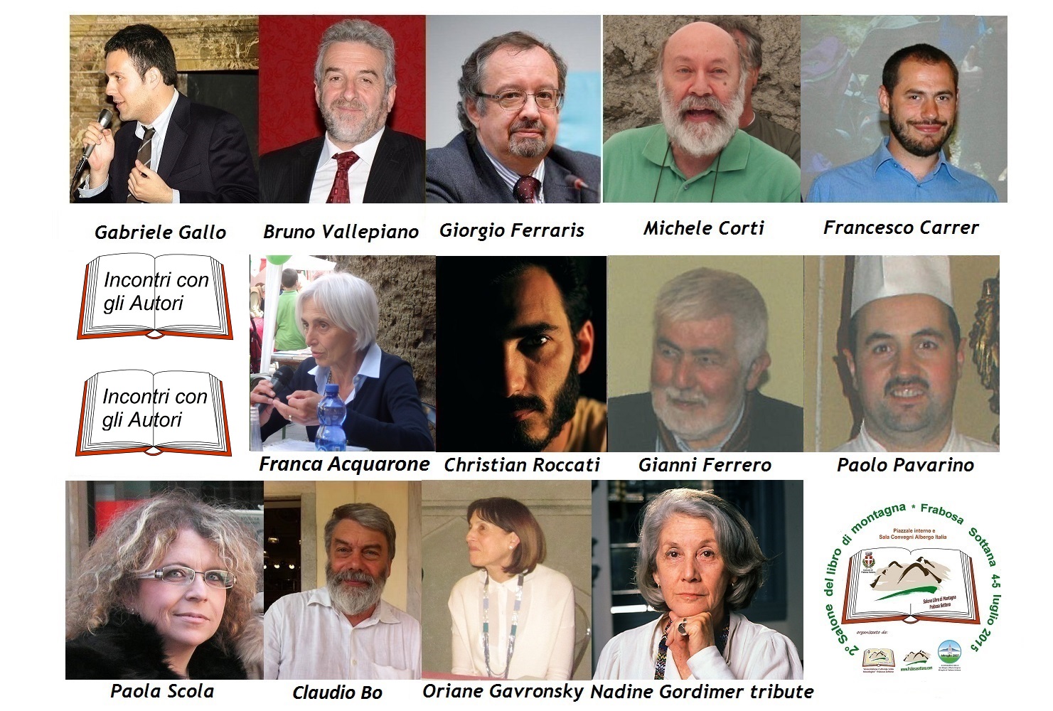 incontri con donne a brescia