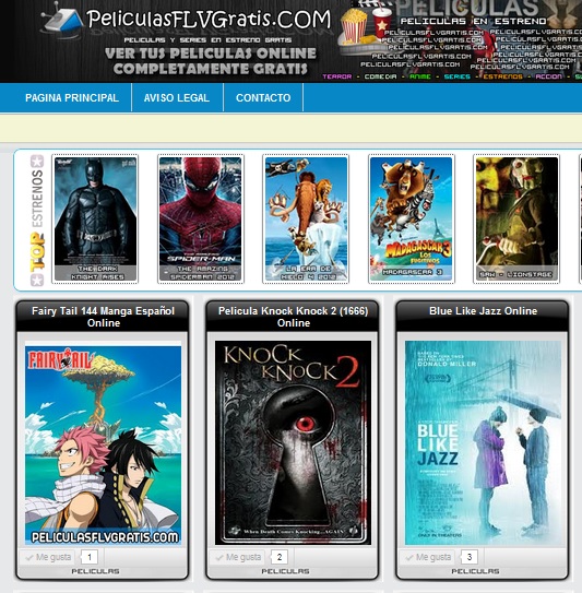 http://www.peliculasflvgratis.com/2012/07/peliculas-flv-gratis.html