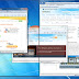 history of Window 2009: Windows 7 introduces Windows Touch