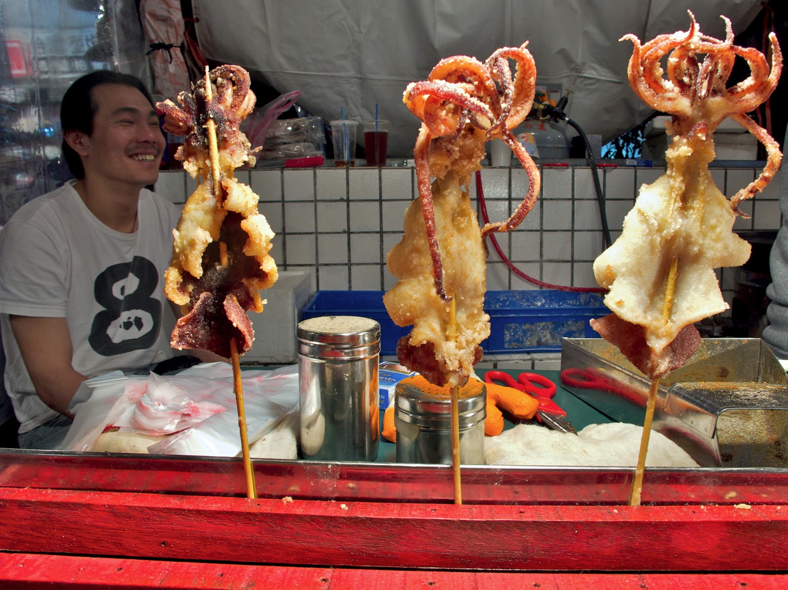 prostitutes in taipei taiwan