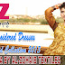 Al-Zohaib Aeysha Zara Premium Eid Collection 2013-14 | Beautiful Embroidered Dresses Summer Collection