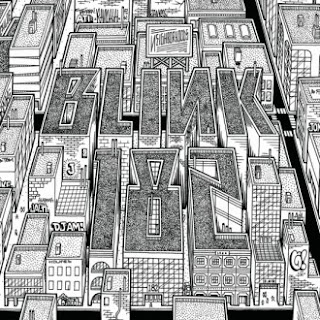 Blink-182 - After Midnight Lyrics