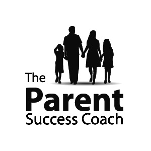 The Parent Success Coach