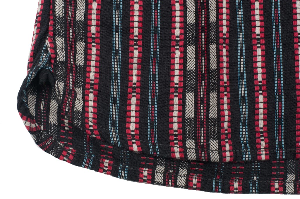 FH_DOBBYSTRIPE_BLK_07.jpg