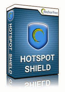 تحميل برنامج هوت سبوت شيلد 2014 تحميل مجانى تحميل هوت سبوت شيلد Hotspot+Shield+fast-download.net