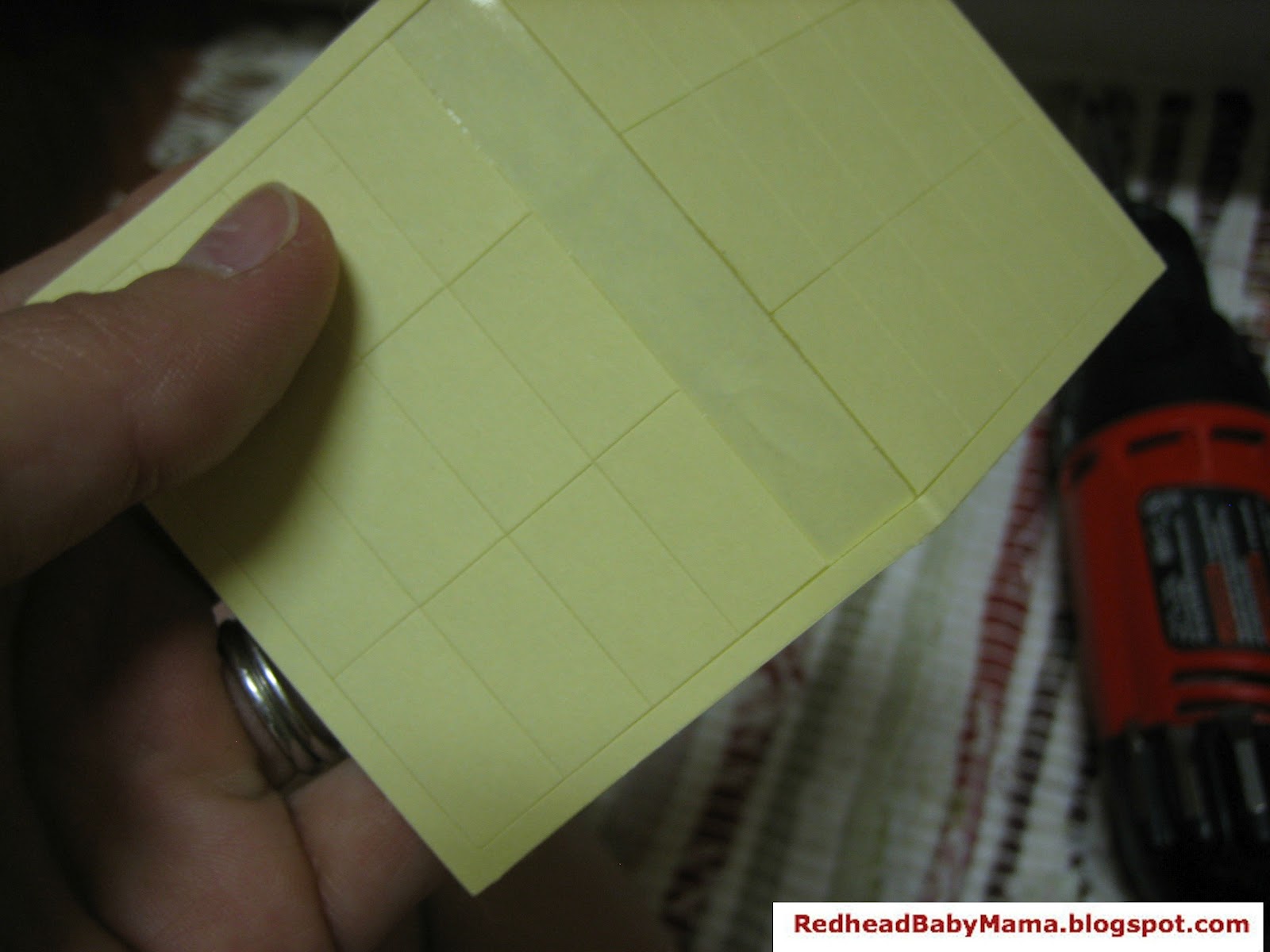 How to Install Safety 1st Spring Loaded & Drawer Latches