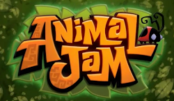To Animal Jam