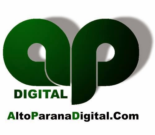 http://www.altoparanadigital.com/