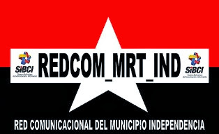 REDCOM_MRT_IND