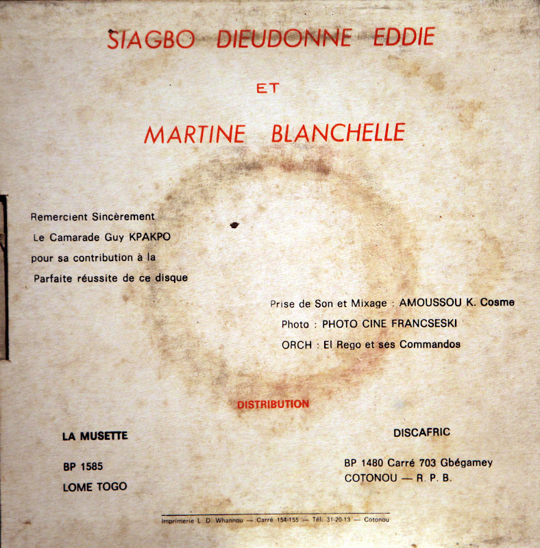  Siagbo Dieudonné Eddie & Martine Blanchelle (Togo) Siagbo+Dieudonne%25CC%2581+Eddie+%2528SDE+003%2529+back