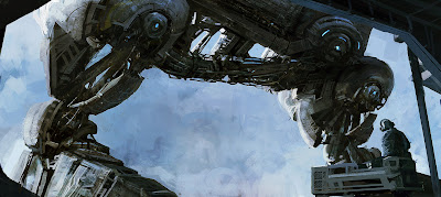 Ilustraciones Artísticas 5