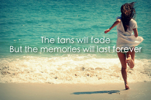 Summer Quotes Kool Collection Of Quotes About Su