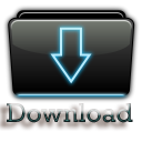 احدث برامج 2012 Download+now