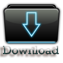  اخترت لكم مجموعة من احدث برامج 2012 مرفوعة باسم المنتدى اتمنى ان تفيد الجميع Download+now