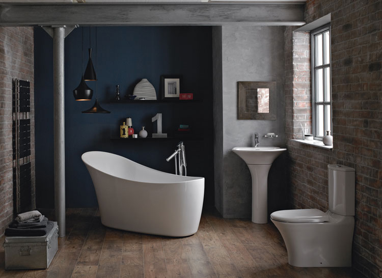 Badkamer Met, Sfeervolle Badkamer, Kharin Bathroom, Heritage Bathroom Mooie Badkamer Kranen ~ Badkamer Met, Sfeervolle Badkamer, Kharin Bathroom, Heritage Bathroom