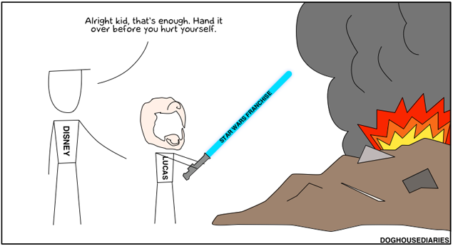 2012-11-16-a14ca43.png