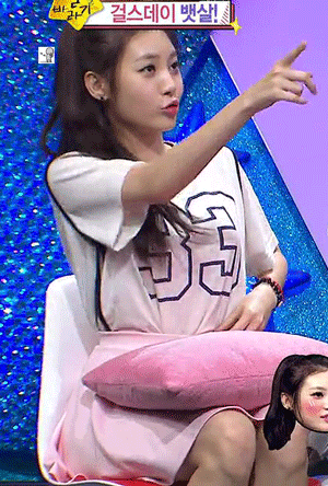 %EB%B3%84%EB%B0%94%EB%9D%BC%EA%B8%B0.E05.140717.%EA%B1%B8%EC%8A%A4%EB%8D%B0%EC%9D%B4_08.gif