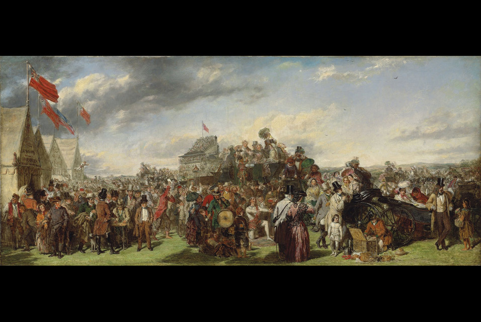 goldenagepaintings.blo... goldenagepaintings.blo...