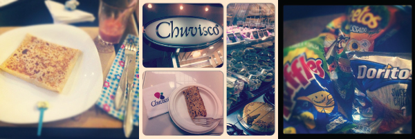 crepe, chuvisco, florianpolis, chips, ruffles, doritos crepe, chuvisco, florianpolis, chips, ruffles, doritos