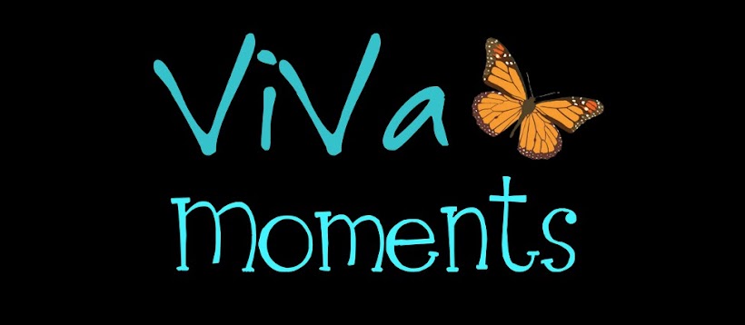 Viva Moments