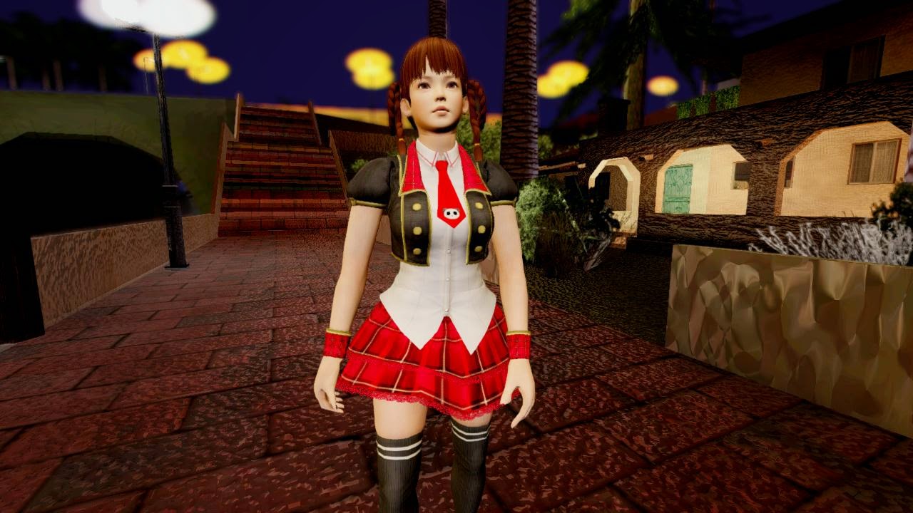 doa5 download doa5 download