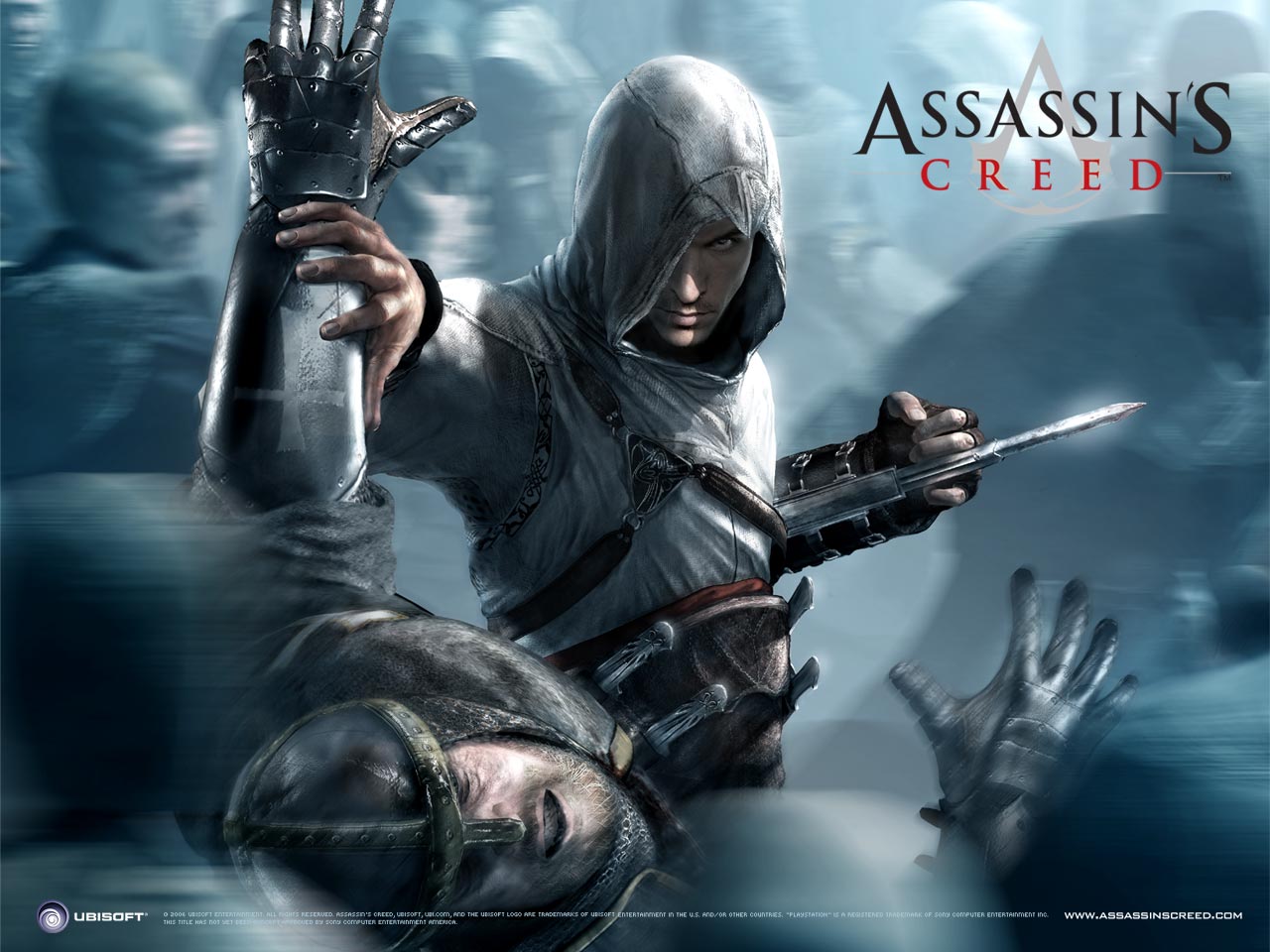 http://2.bp.blogspot.com/-AoPhUaqrbIg/Ti6SqoiJc-I/AAAAAAAAAB8/D8uV6ssLxRw/s1600/wallpaper2_1280.jpg