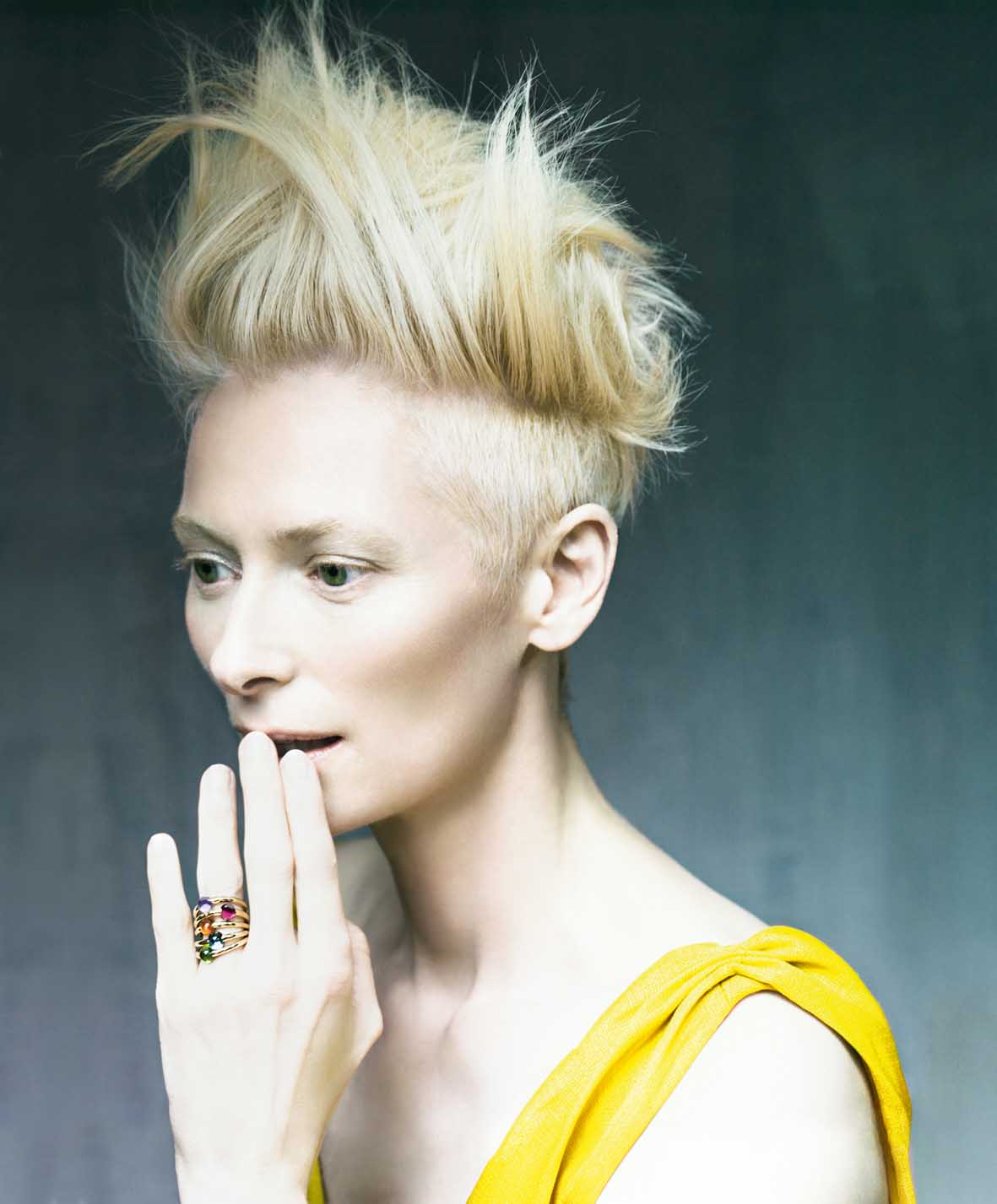 http://2.bp.blogspot.com/-AoPkLUGHLIY/Tq2QOD3UxzI/AAAAAAAAB10/PqhRGQU_sbk/s1600/Tilda-Swinton-por-Paolo-Roversi_0002.jpg