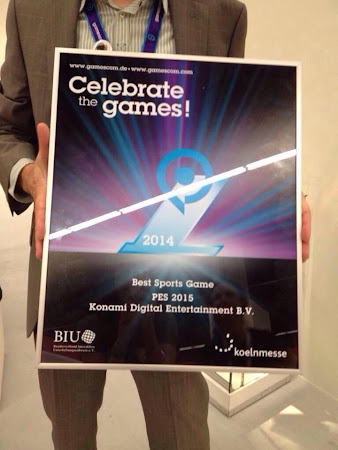 pes-2015-wins-best-sports-game-award-gam