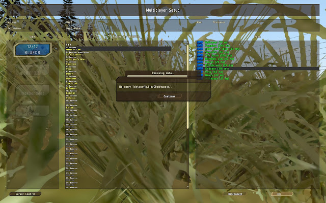 Arma 2 Oa Crack Fix Arma 2 Oa Crack Fix