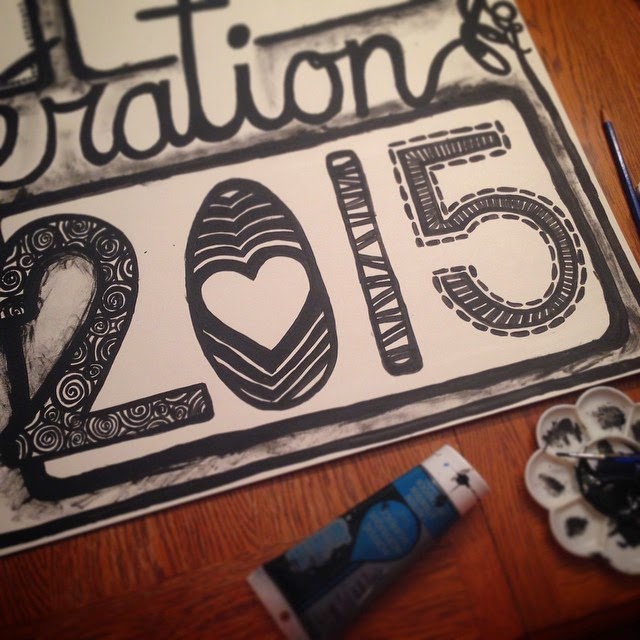 2015 libérée Julie Philippon 2015 libérée Julie Philippon