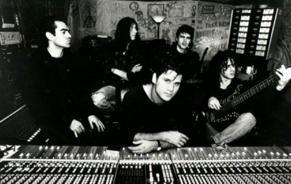 interview jon stevens stuart fraser noiseworks riff raff noise works