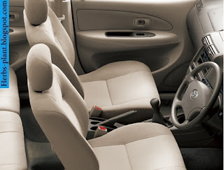 Toyota avanza car 2008 interior - صور سيارة تويوتا افانزا 2008 من الداخل Toyota avanza car 2008 interior - صور سيارة تويوتا افانزا 2008 من الداخل