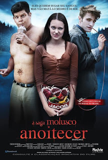 Download A Saga Molusco Anoitecer Avi+Rmvb+Torrent+Assistir Online Dual Áudio+Dublado sagamolusculoanoitecer 1 Download A Saga Molusco Anoitecer Avi+Rmvb+Torrent+Assistir Online Dual Áudio+Dublado