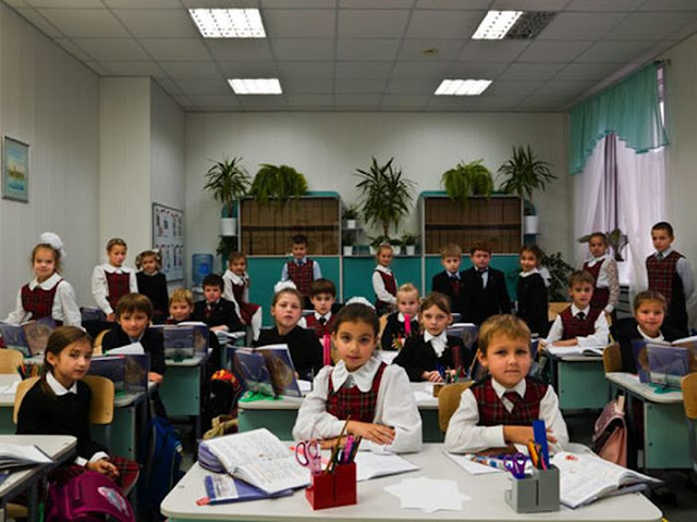Colegio Colegio