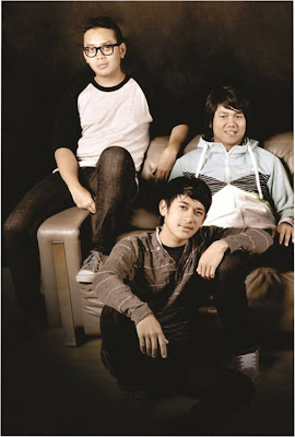 Foto Kesna Foto Kesna