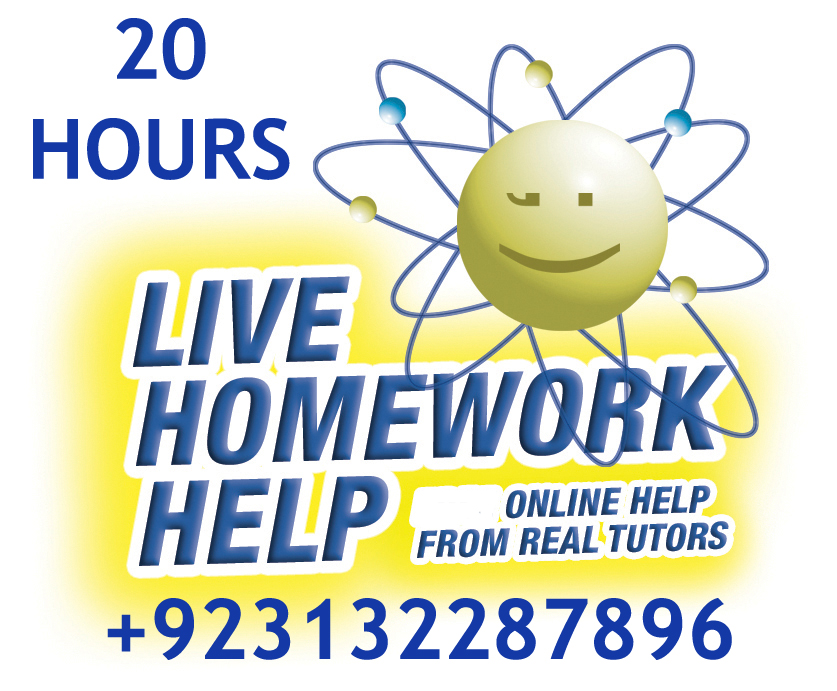 english essay tutor online english essay tutor online