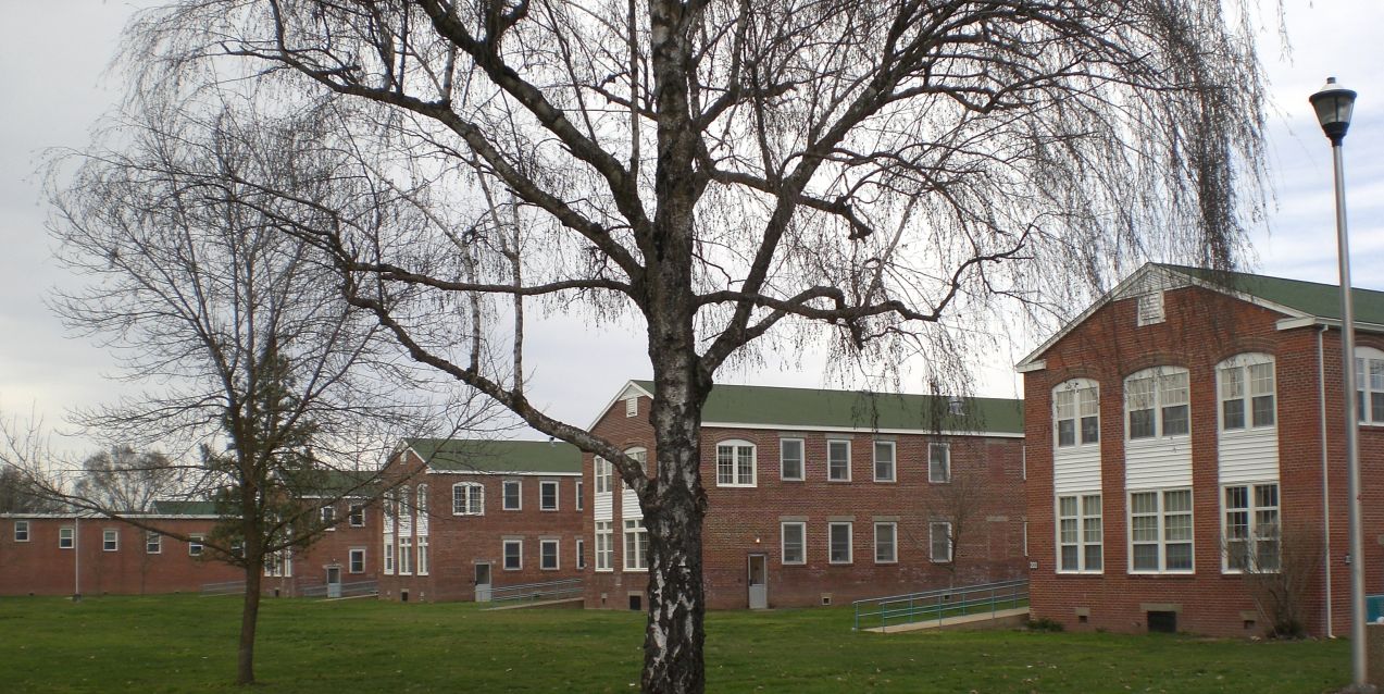 the preserveoregon blog Camp White Revisited, Again