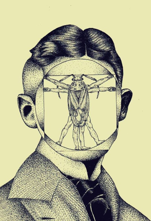 metamorphosis and existentialism The metamorphosis (german: die verwandlung) is a novella written by franz kafka which was 1915 german language novels shapeshifting in fiction existentialist novels short stories by franz kafka modernist literature modernist. metamorphosis and existentialism The metamorphosis (german: die verwandlung) is a novella written by franz kafka which was 1915 german language novels shapeshifting in fiction existentialist novels short stories by franz kafka modernist literature modernist.