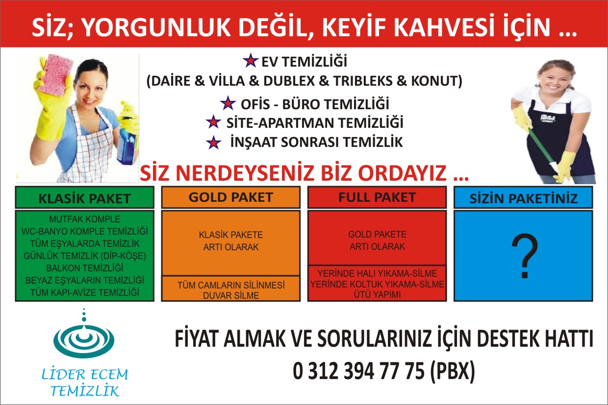 Ecem Hali Yikama Eskisehir Hali Yikama 222 Rehber