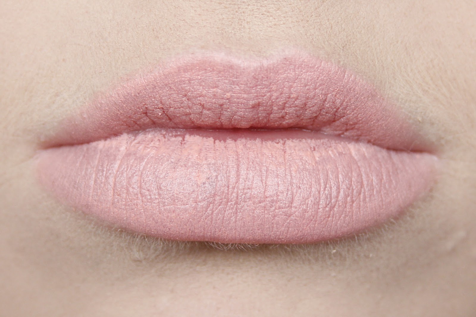 Shaaanxo NYX Matte Lipstick Swatches & Comparisons