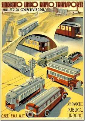 parecon life after capitalism pdf