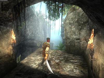 rencontre à elizabethtown uptobox