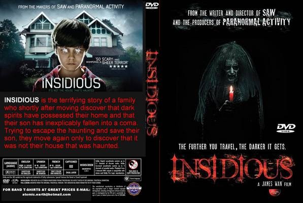 Film Insidious 3 Kapan | aksara fana kehidupan horror movie insidious download Film Insidious 3 Kapan | aksara fana kehidupan horror movie insidious download