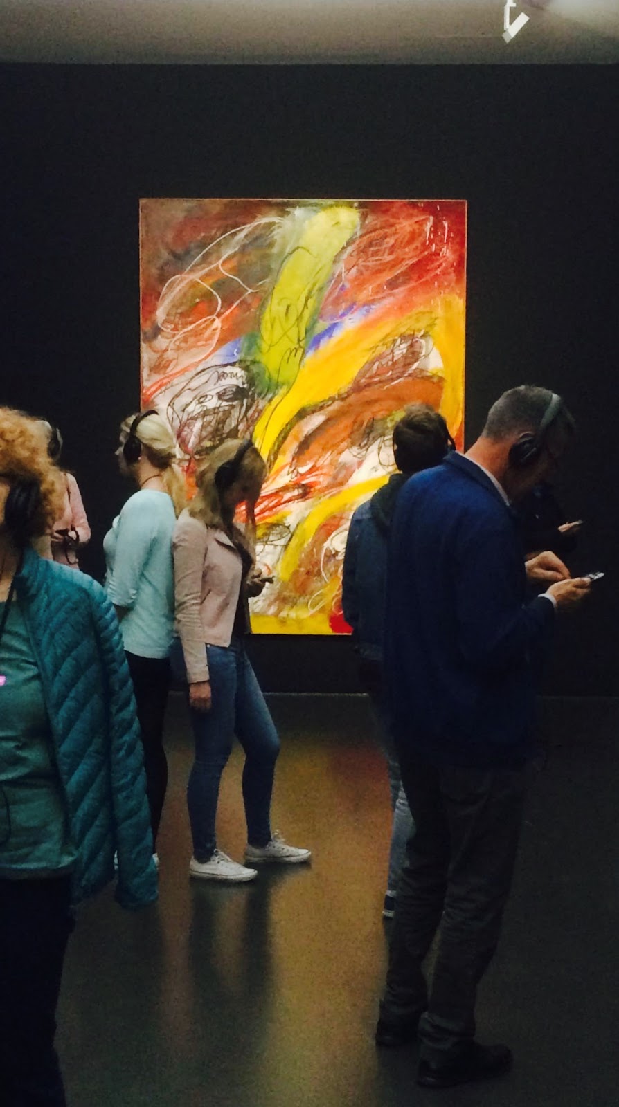 Monow 10 2008 Fotobildband Kleiner Schlossplatz Nr 1